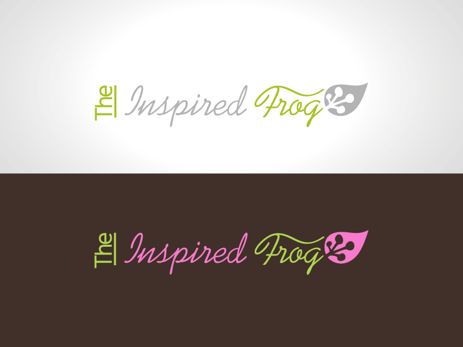 Logo Design by 96 alex for this project | Design #775239