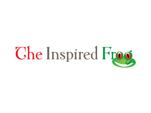 Logo Design by Anna-Maria for this project | Design: #773565