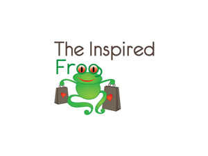 Logo Design by Anna-Maria for this project | Design: #773599