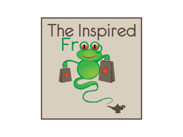 Design de Logo par Anna-Maria pour ce projet | Design #776796