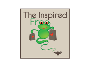 Logo Design by Anna-Maria for this project | Design: #776796