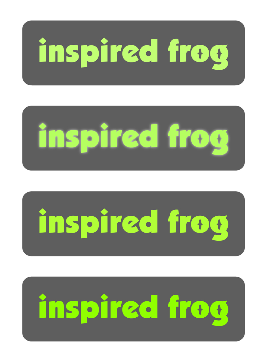 Diseño de Logo por pluhupluhu para este proyecto | Diseño #776268