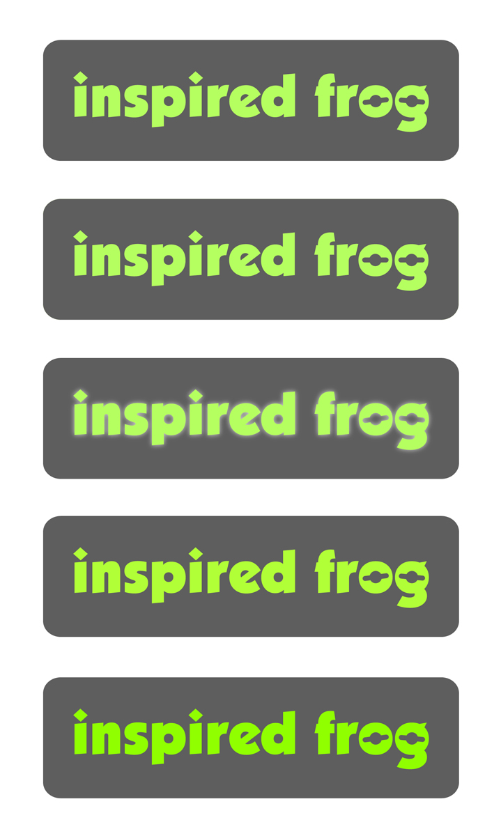 Diseño de Logo por pluhupluhu para este proyecto | Diseño #776286