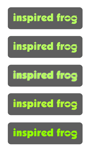 Logo Design by pluhupluhu for this project | Design: #776286