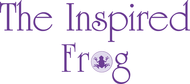 Logo Design by NewYorkFX for this project | Design #774372