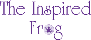 Logo Design by NewYorkFX