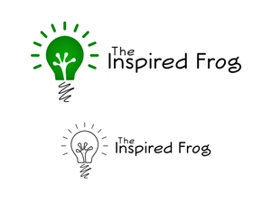 Logo Design by go_for_it for this project | Design: #784092