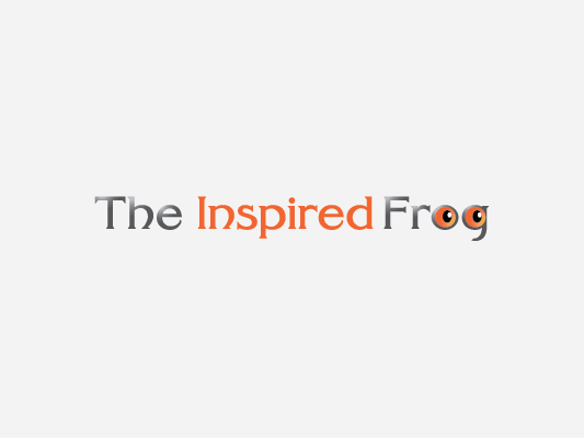 Logo Design by Preethu for this project | Design #781388