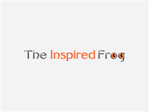 Logo Design by Preethu for this project | Design: #781388