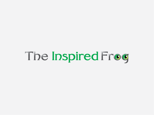 Logo Design by Preethu for this project | Design #781390