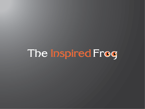 Logo Design by Preethu for this project | Design #781393
