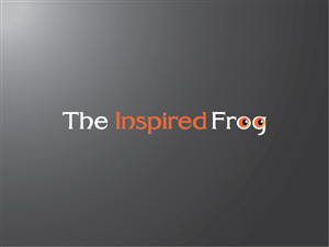 Logo Design by Preethu for this project | Design: #781393