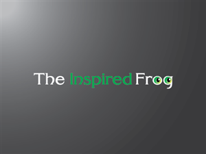 Logo Design by Preethu for this project | Design: #781394