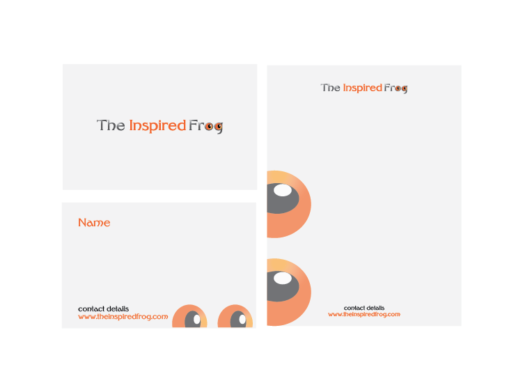 Logo Design by Preethu for this project | Design #781395