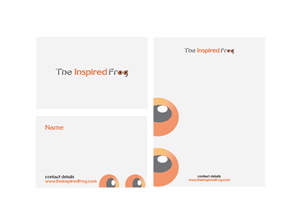 Logo Design by Preethu for this project | Design: #781395