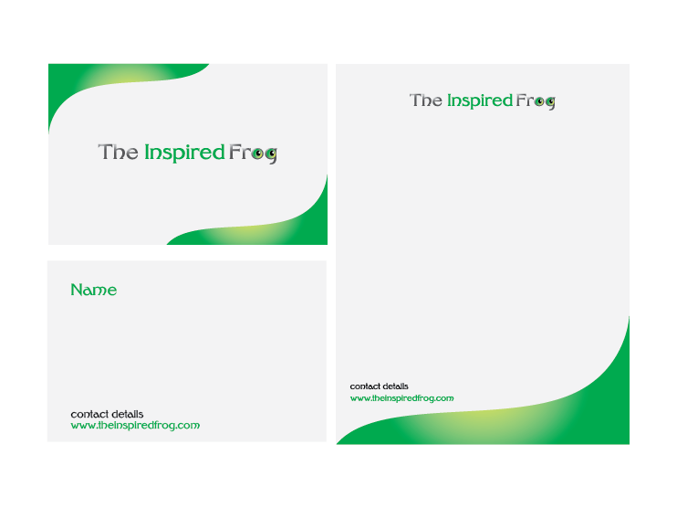 Logo Design by Preethu for this project | Design #781396