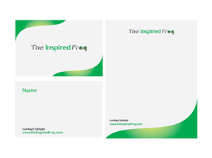 Logo Design by Preethu for this project | Design: #781396