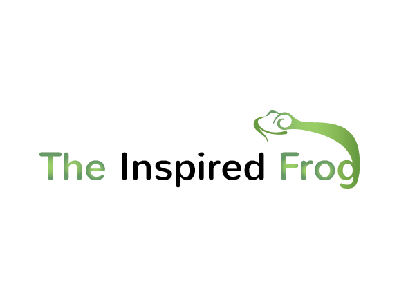Logo Design by shadez for this project | Design #783306