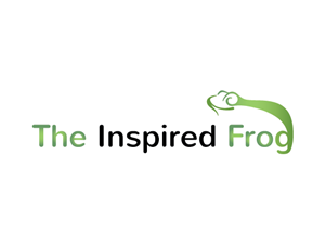Logo Design by shadez for this project | Design: #783306