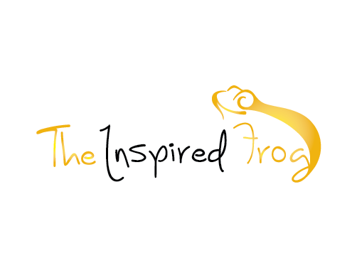 Logo Design by shadez for this project | Design #783307