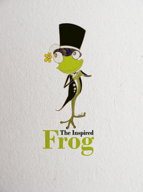 Logo Design by ksenia design for this project | Design #785380