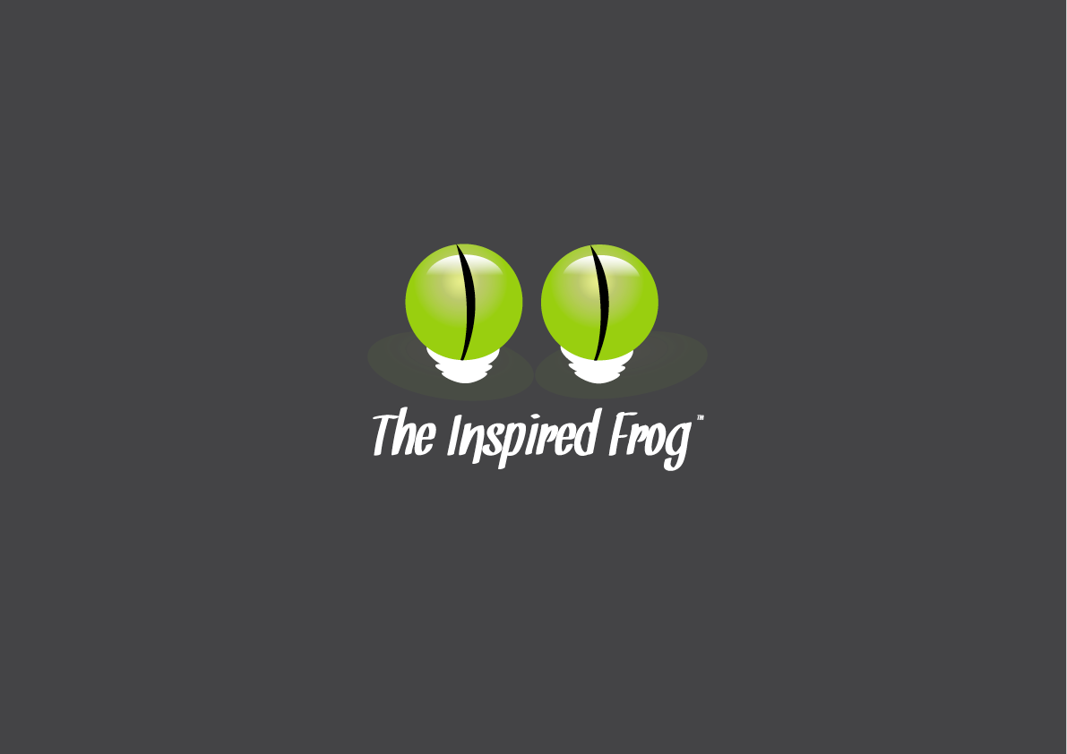 Logo Design by dukedesign for this project | Design #771315