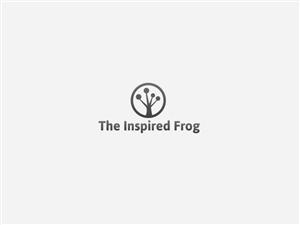 Logo Design by Ganesh Anand