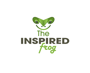 Logo Design by jworth for this project | Design: #779765