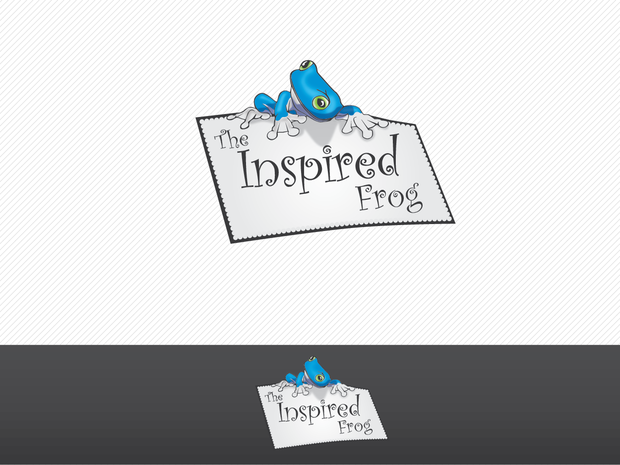 Diseño de Logo por Blue Tusk Design para este proyecto | Diseño #779787