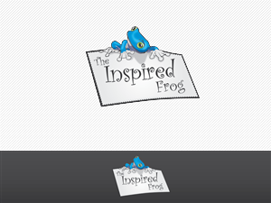 Logo Design by Blue Tusk Design for this project | Design #779787
