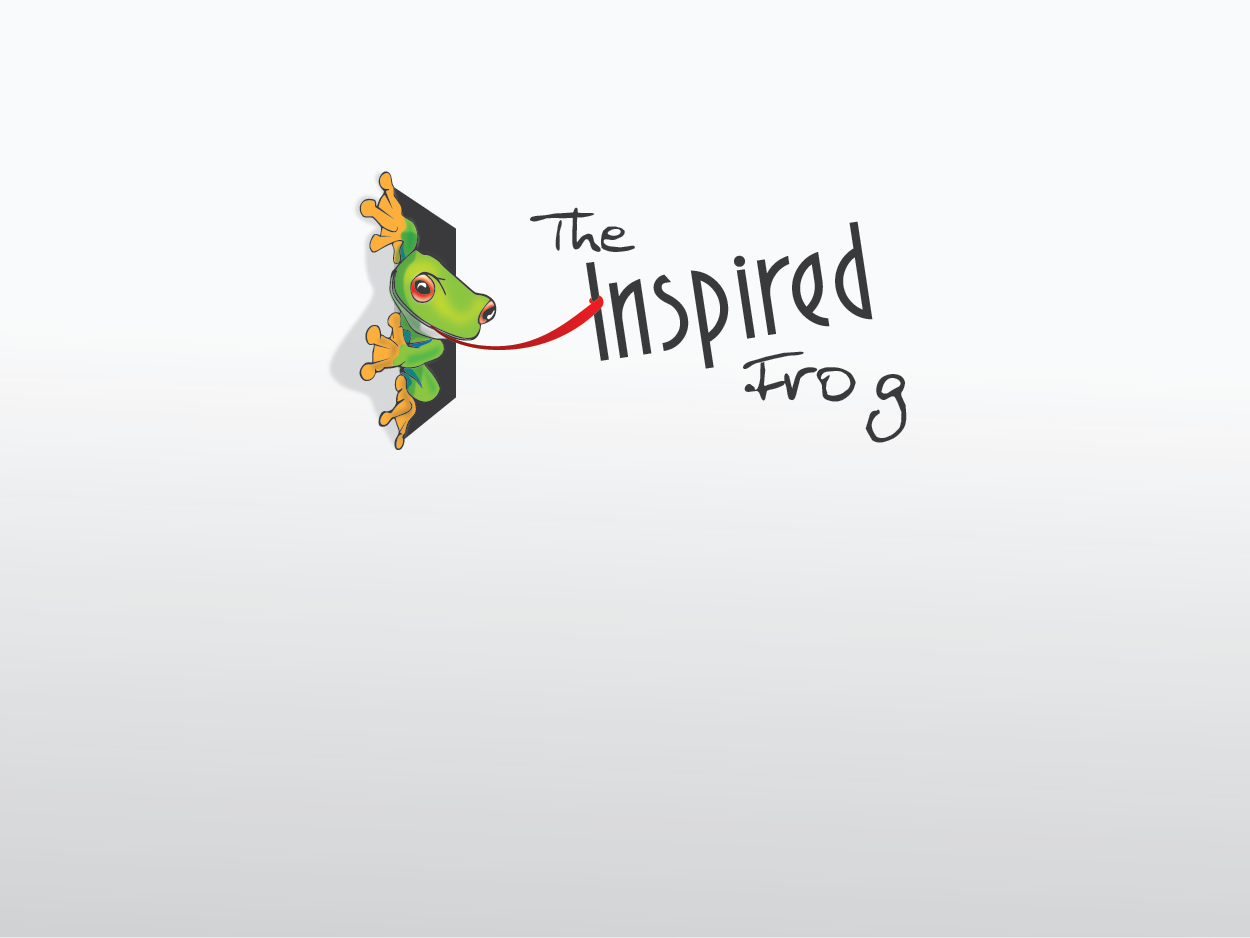 Logo Design by Blue Tusk Design for this project | Design #780702