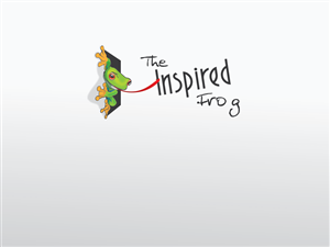 Logo Design by Blue Tusk Design for this project | Design: #780702