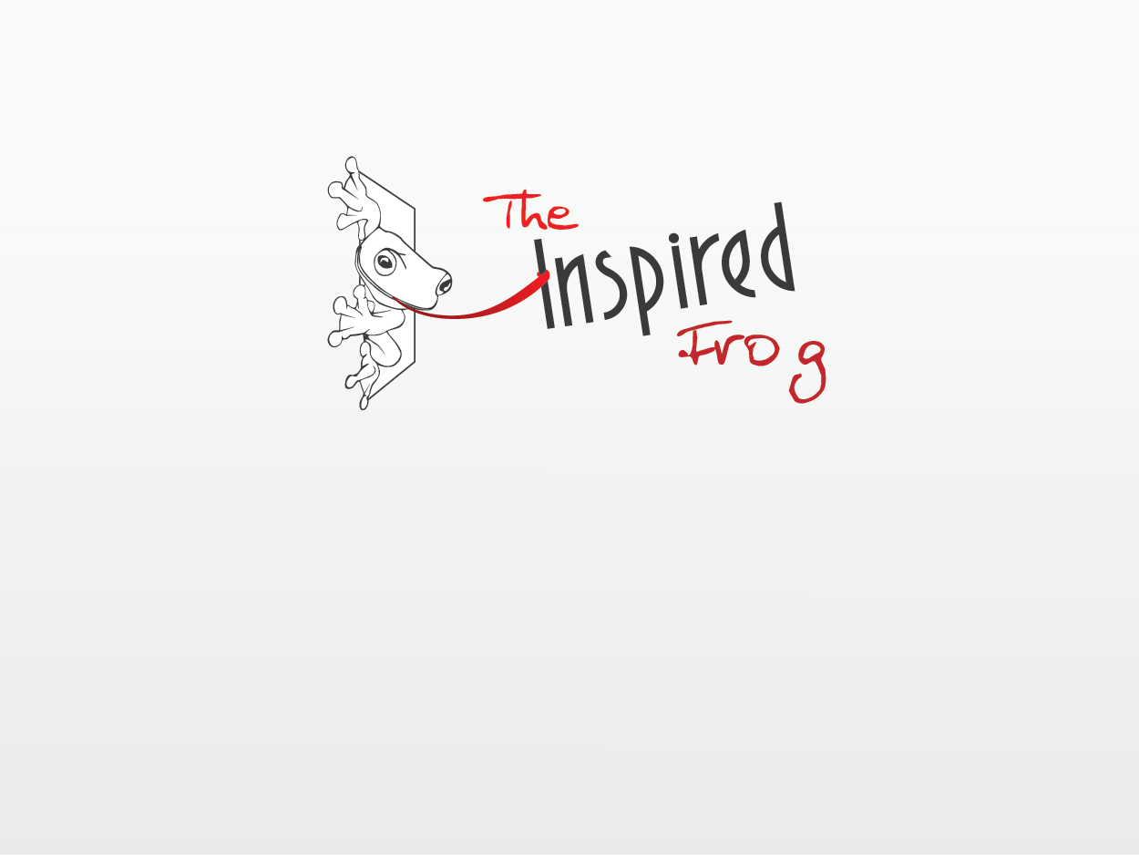 Design de Logo par Blue Tusk Design pour ce projet | Design #780705