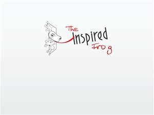 Logo Design by Blue Tusk Design for this project | Design: #780705