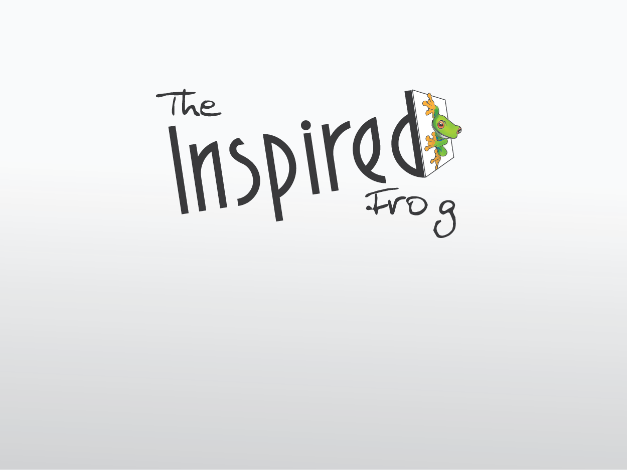 Logo Design by Blue Tusk Design for this project | Design #780707