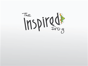 Logo Design by Blue Tusk Design for this project | Design: #780707