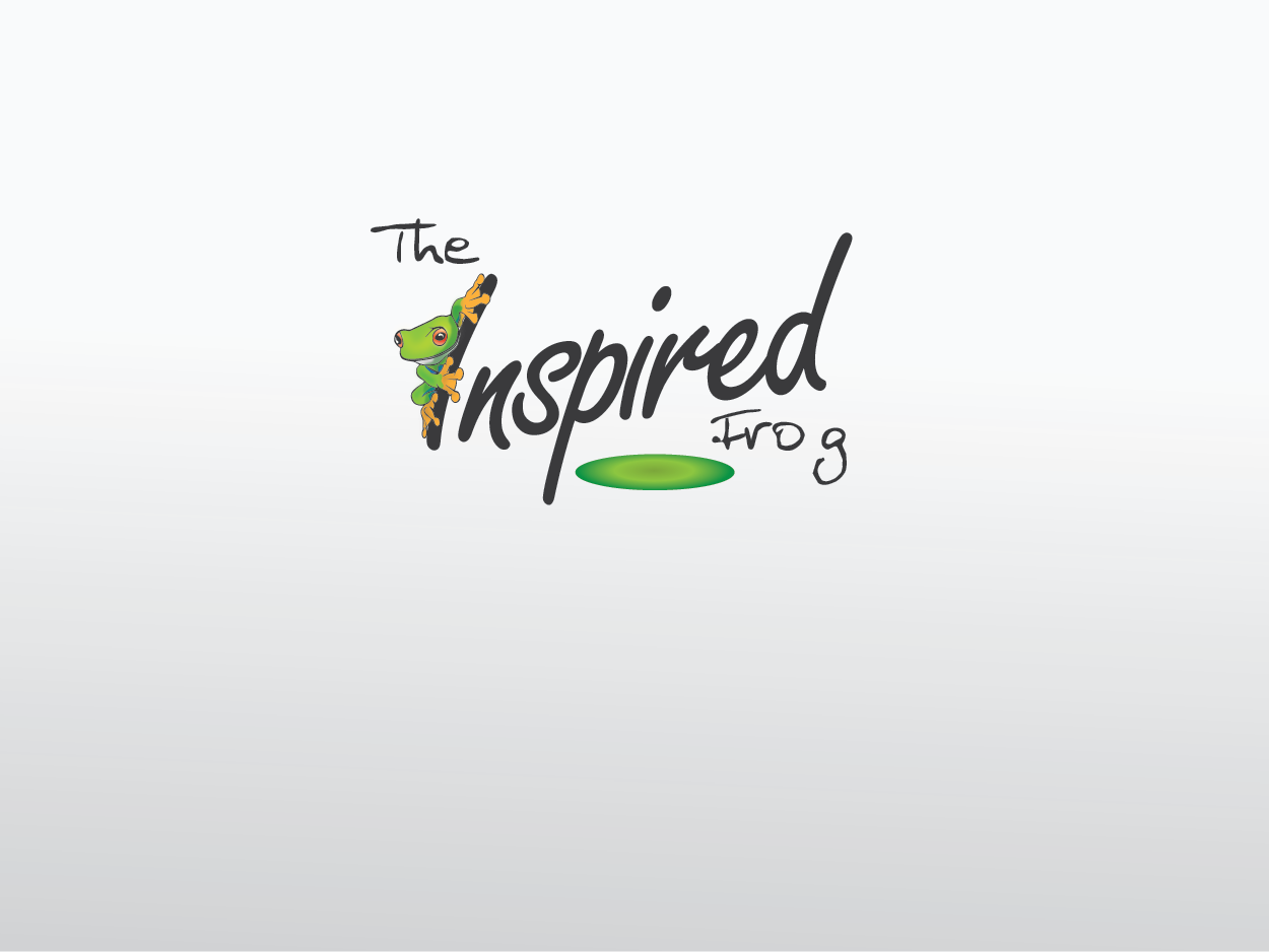 Logo Design by Blue Tusk Design for this project | Design #780708