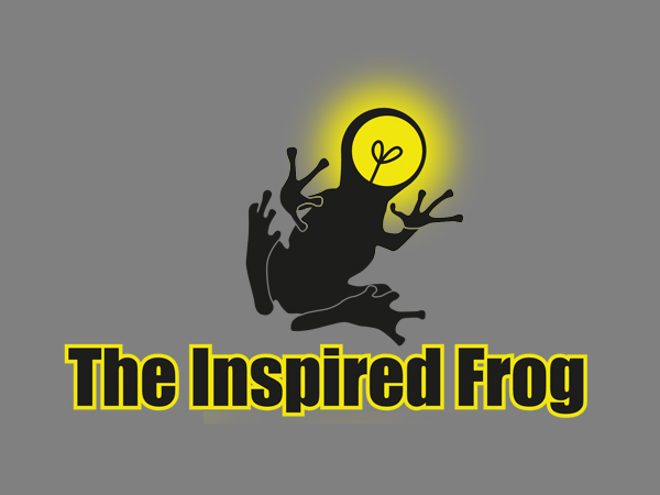 Logo Design by Adomas for this project | Design #781256