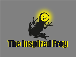 Logo Design by Adomas for this project | Design: #781256
