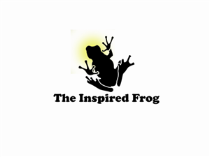 Logo Design by Adomas for this project | Design: #784031