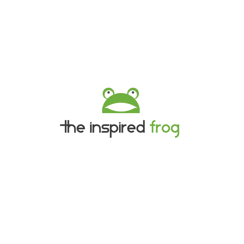 Logo Design by Martin0722 for this project | Design #785355