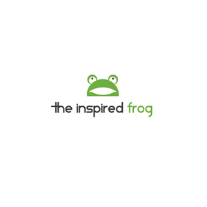 Logo Design by Martin0722
