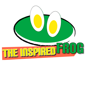 Logo Design by Peachey's Design 2024 for this project | Design: #769936