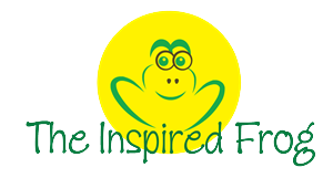 Logo Design by Peachey's Design 2024 for this project | Design: #770075