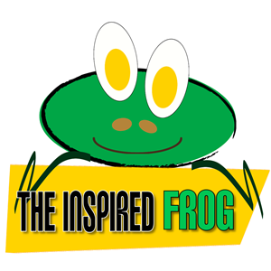 Logo Design by Peachey's Design 2024 for this project | Design: #777558