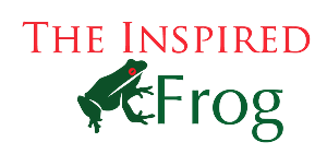 Logo Design by Peachey's Design 2024 for this project | Design: #785353