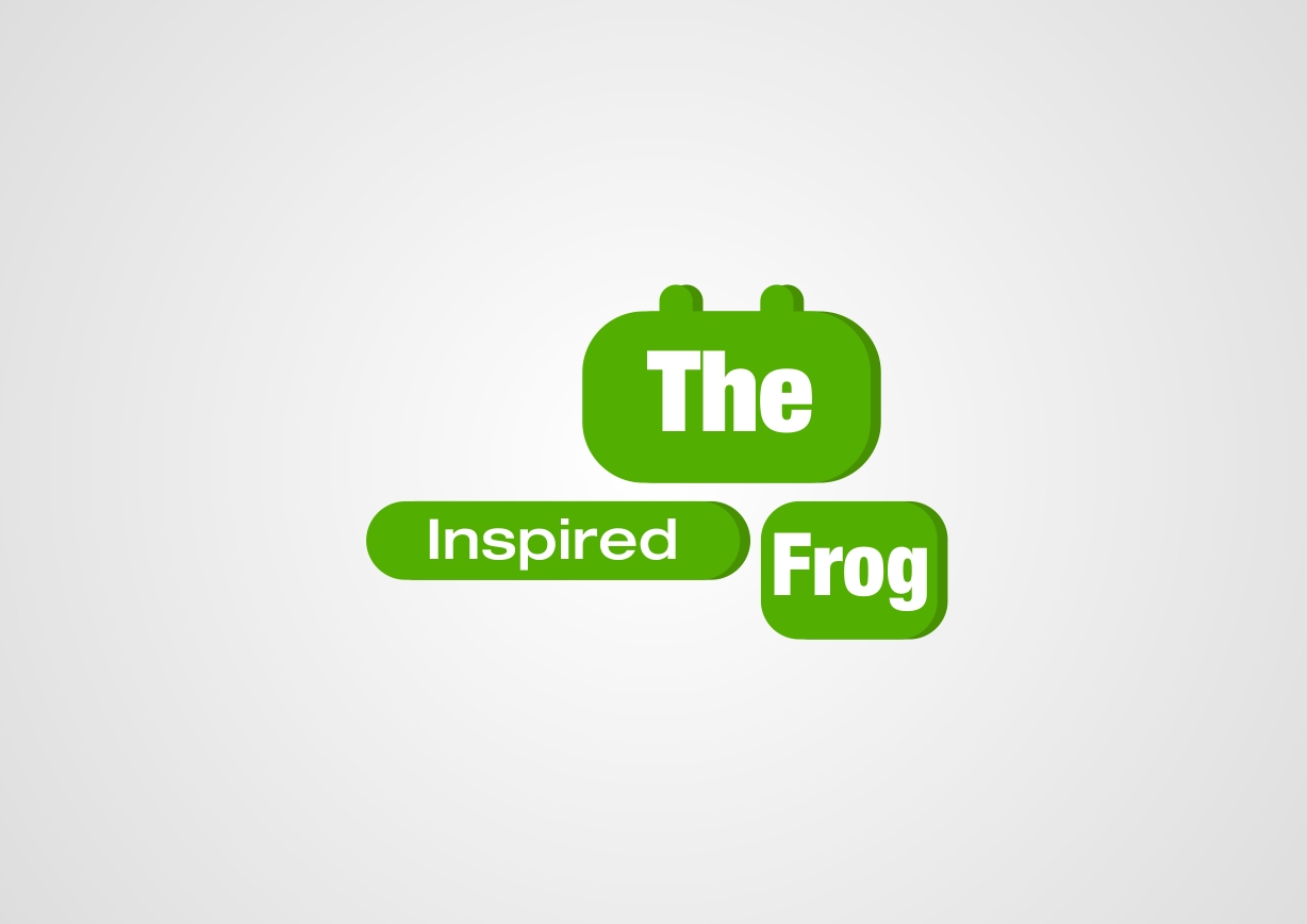 Logo Design by chomik8b for this project | Design #778794