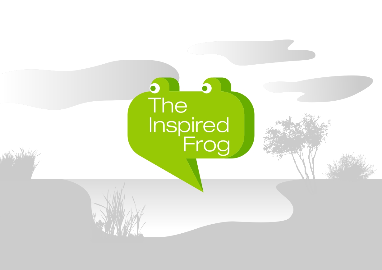 Logo Design by chomik8b for this project | Design #778873