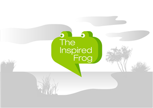 Logo Design by chomik8b for this project | Design: #778873
