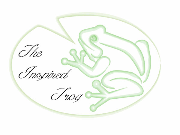 Logo Design by Clockworkmouse for this project | Design #772528